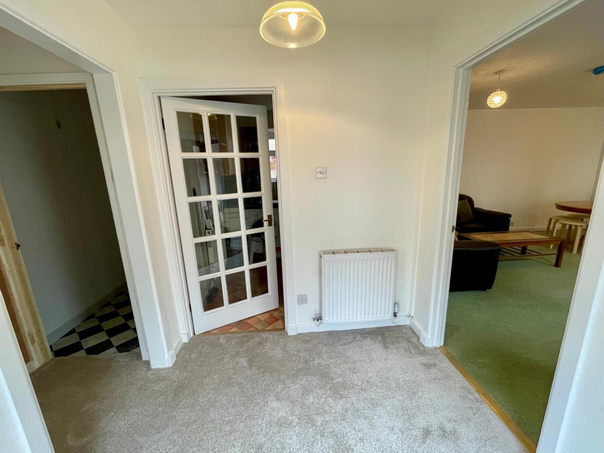 Vernon Place Town Centre, Vernon Cottage 3-Bed With Parking, 1A Vernon Court 2-Bed With Parking, 1B Studio No Parking, Off The High Street Next To Sandford Park Cheltenham Esterno foto
