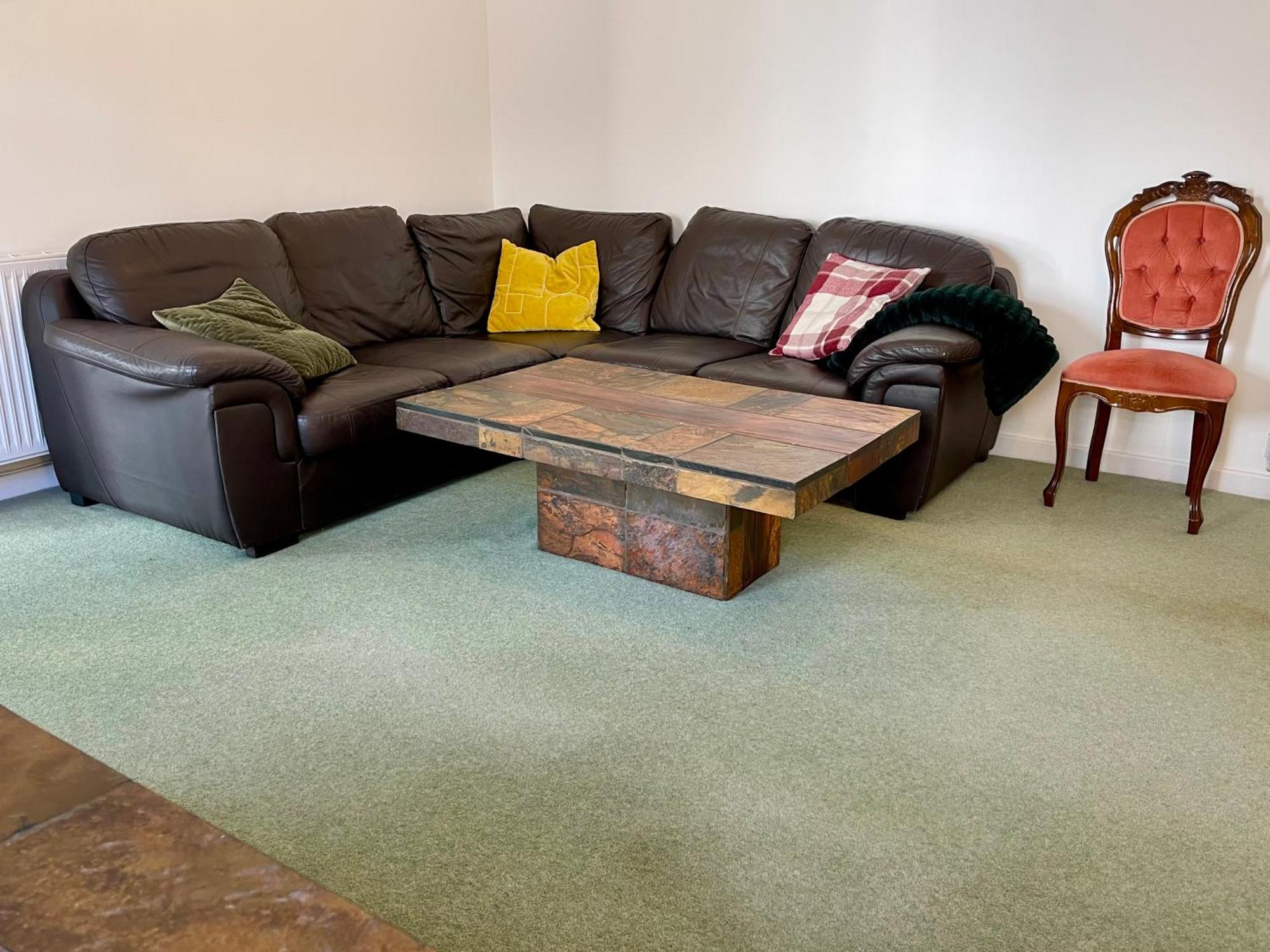 Vernon Place Town Centre, Vernon Cottage 3-Bed With Parking, 1A Vernon Court 2-Bed With Parking, 1B Studio No Parking, Off The High Street Next To Sandford Park Cheltenham Esterno foto