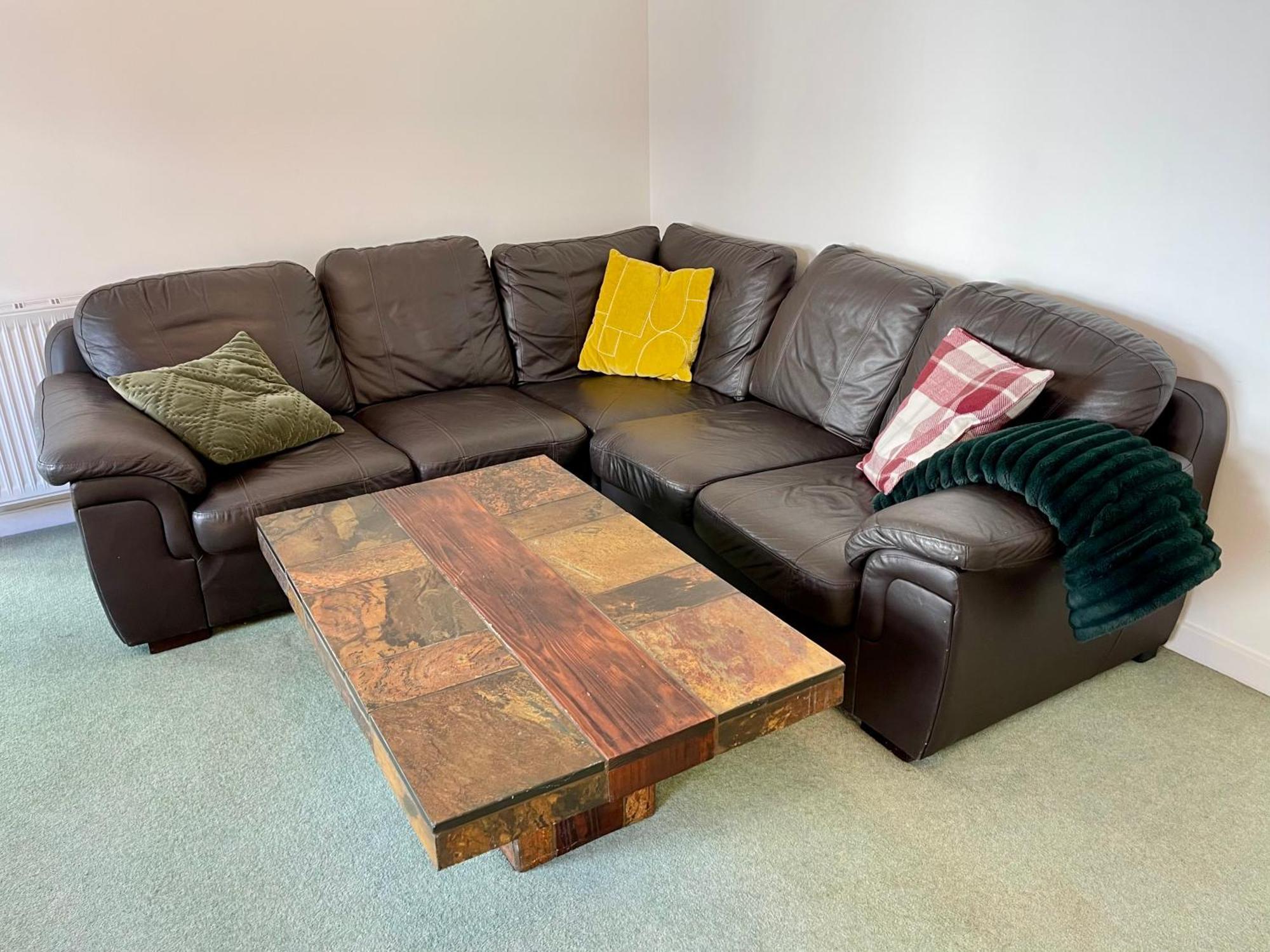 Vernon Place Town Centre, Vernon Cottage 3-Bed With Parking, 1A Vernon Court 2-Bed With Parking, 1B Studio No Parking, Off The High Street Next To Sandford Park Cheltenham Esterno foto